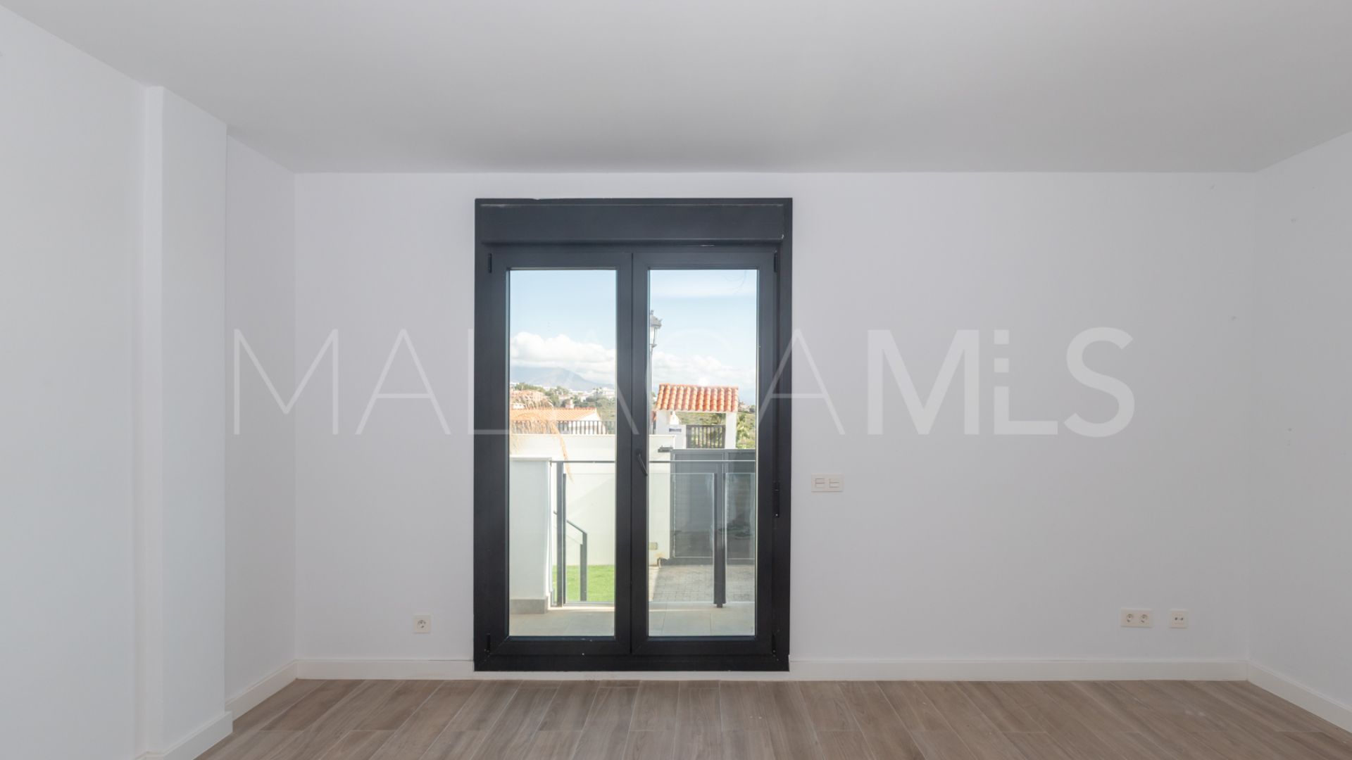 Maison de ville for sale in Chullera