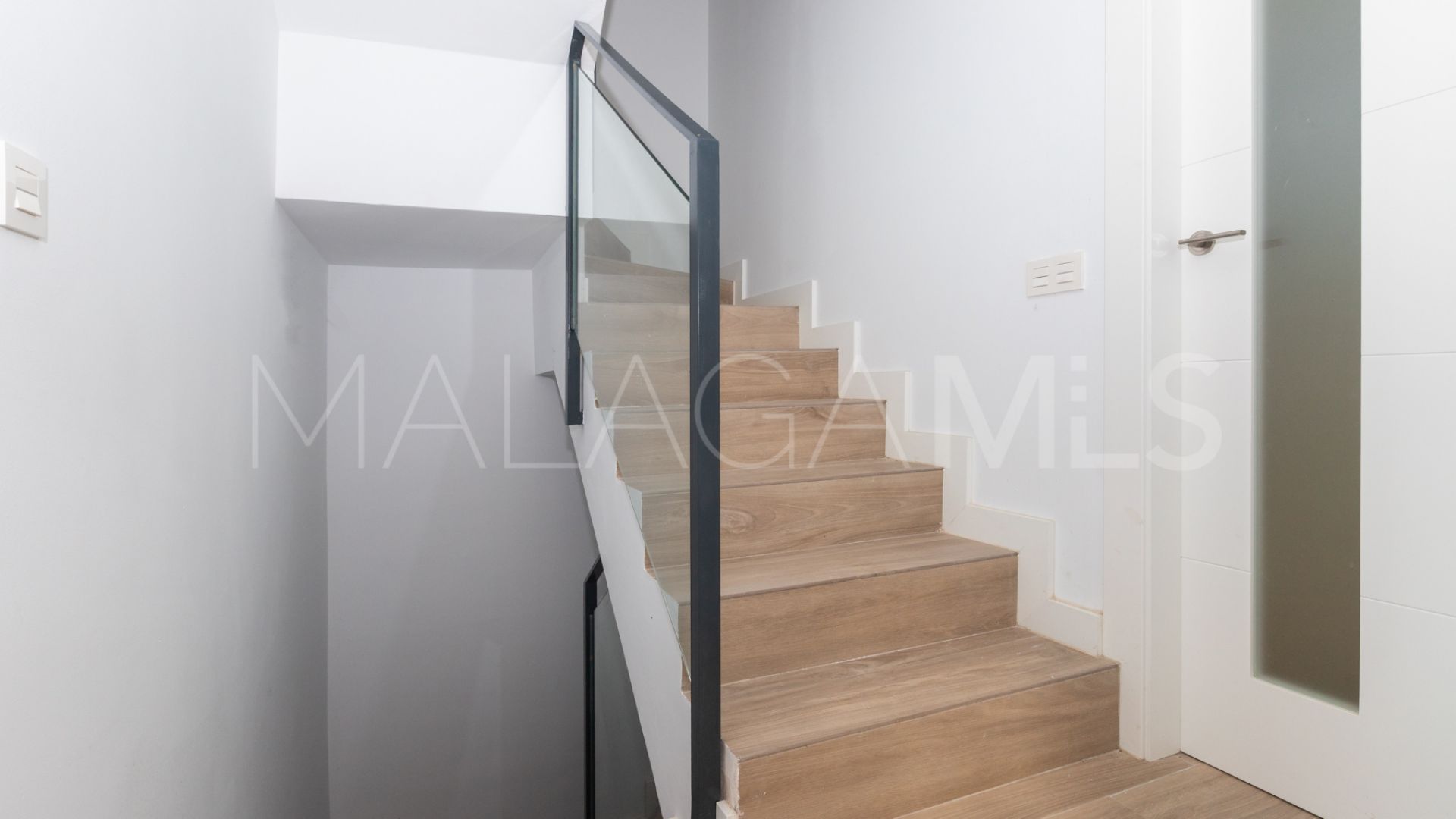 Maison de ville for sale in Chullera