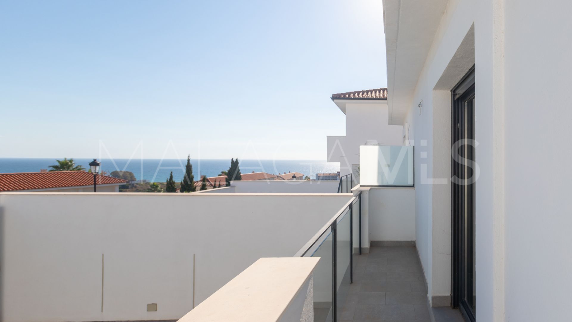Maison de ville for sale in Chullera