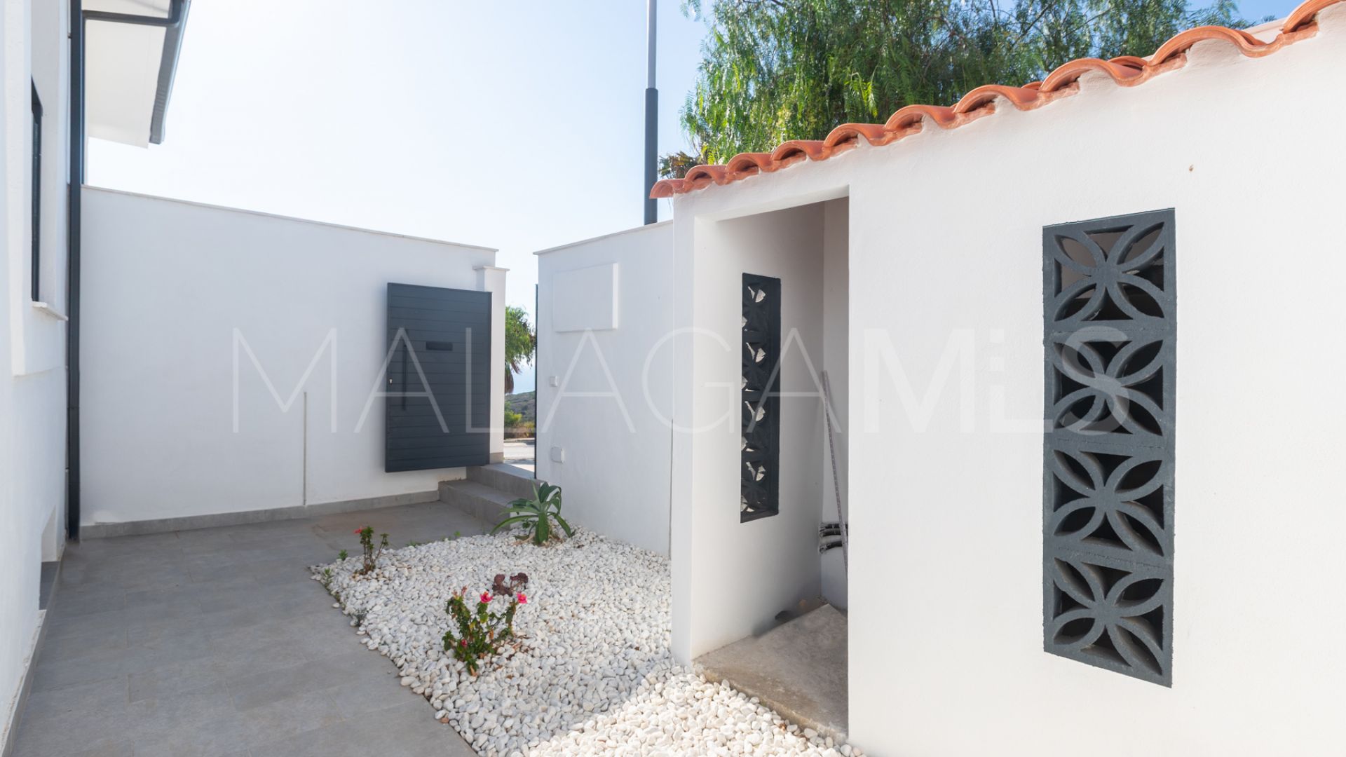 Maison de ville for sale in Chullera