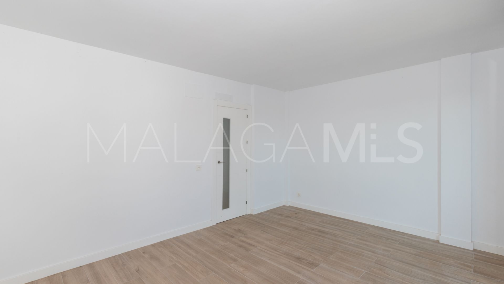 Maison de ville for sale in Chullera