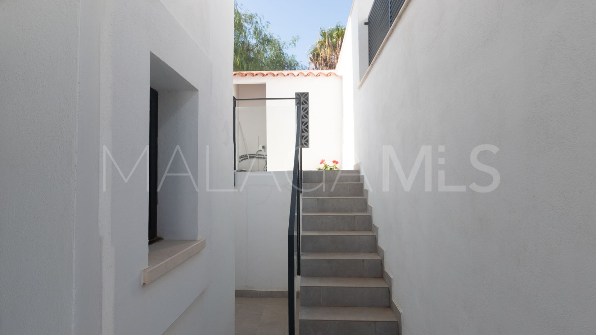 Maison de ville for sale in Chullera