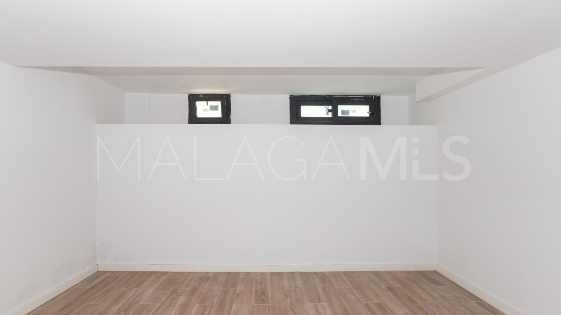 Maison de ville for sale in Chullera