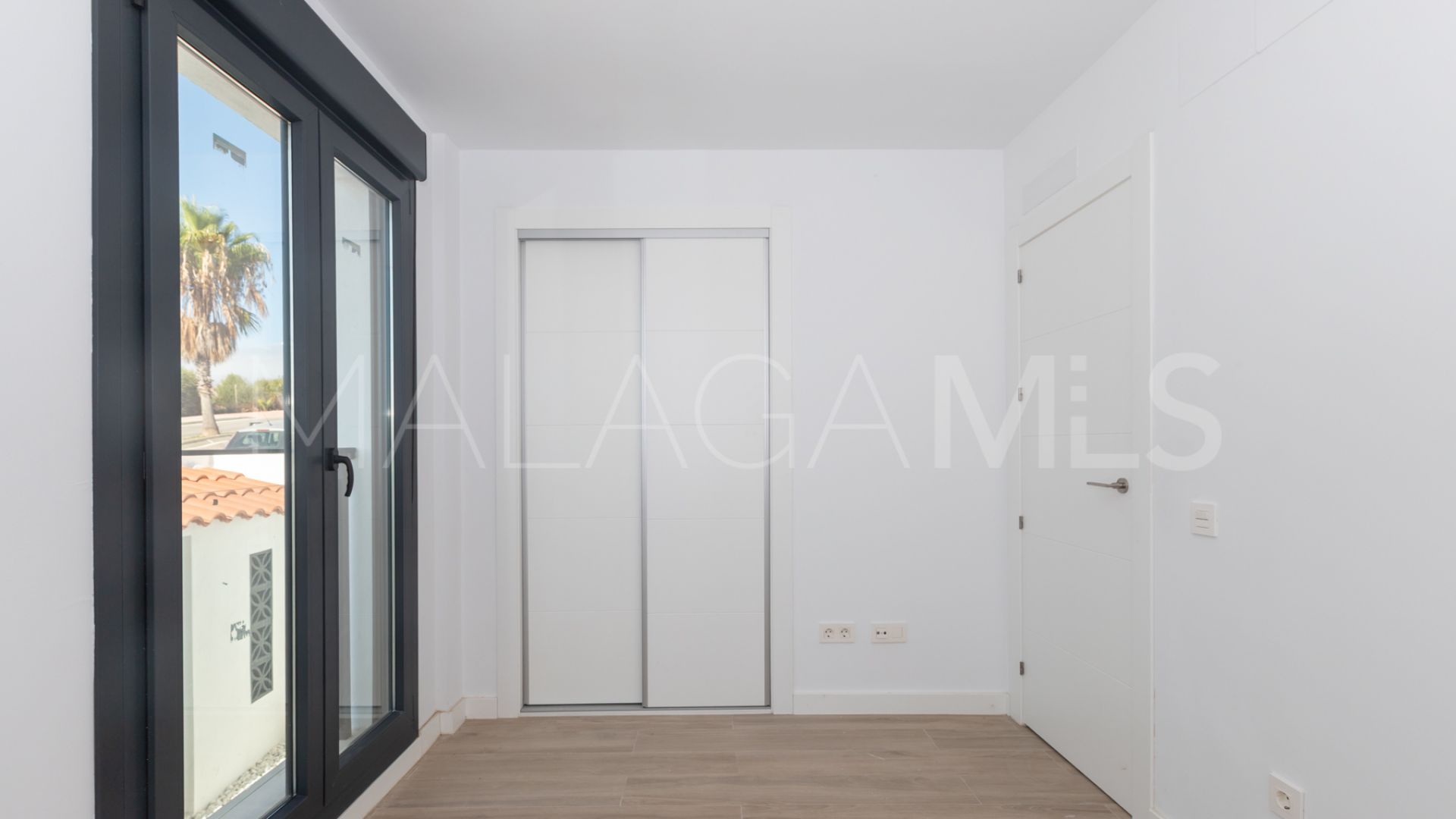Maison de ville for sale in Chullera