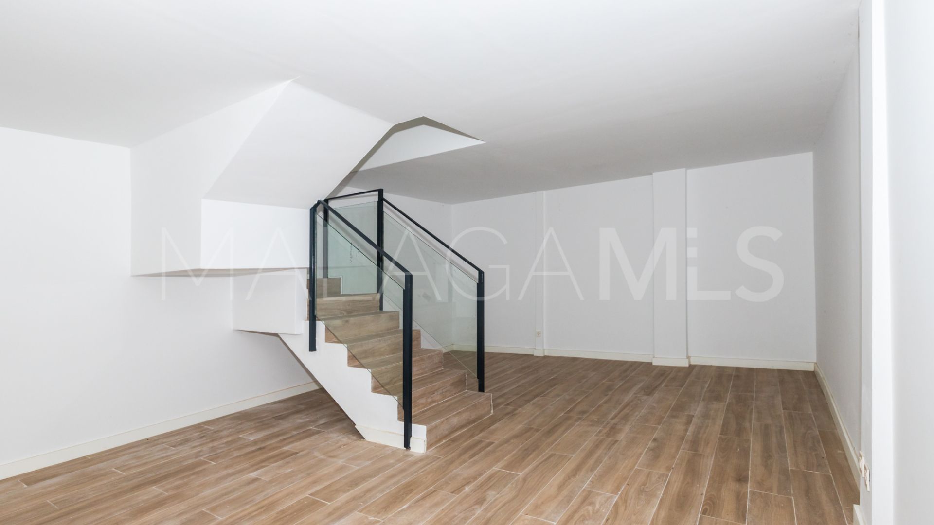 Maison de ville for sale in Chullera