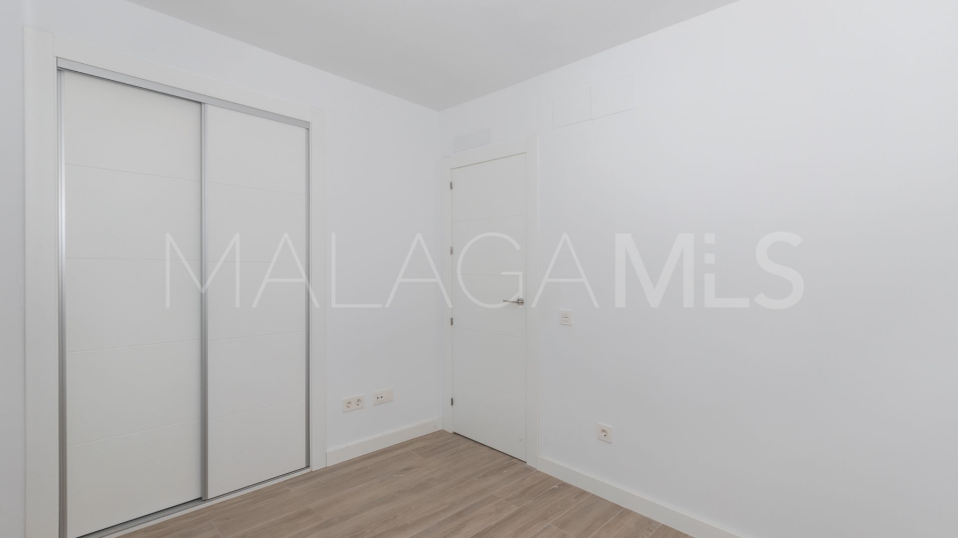 Maison de ville for sale in Chullera