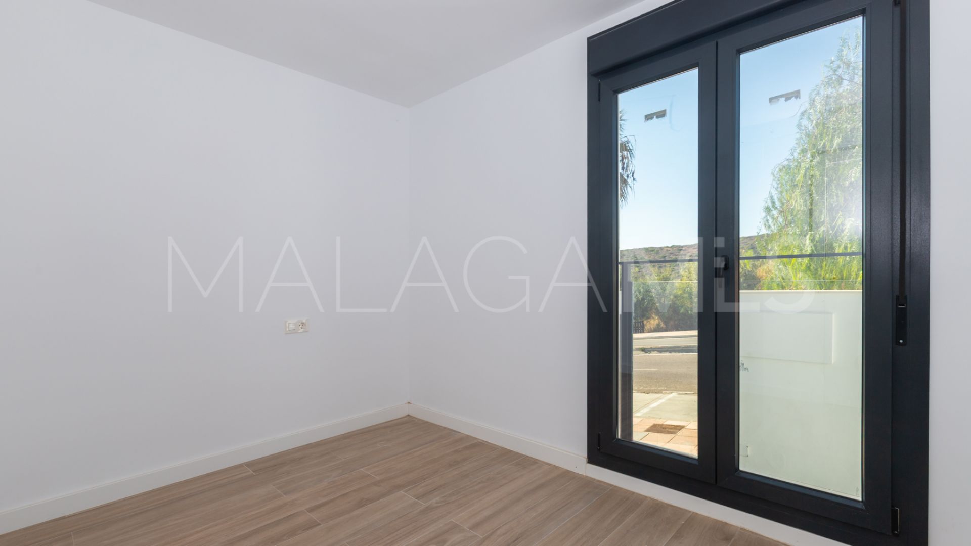 Maison de ville for sale in Chullera