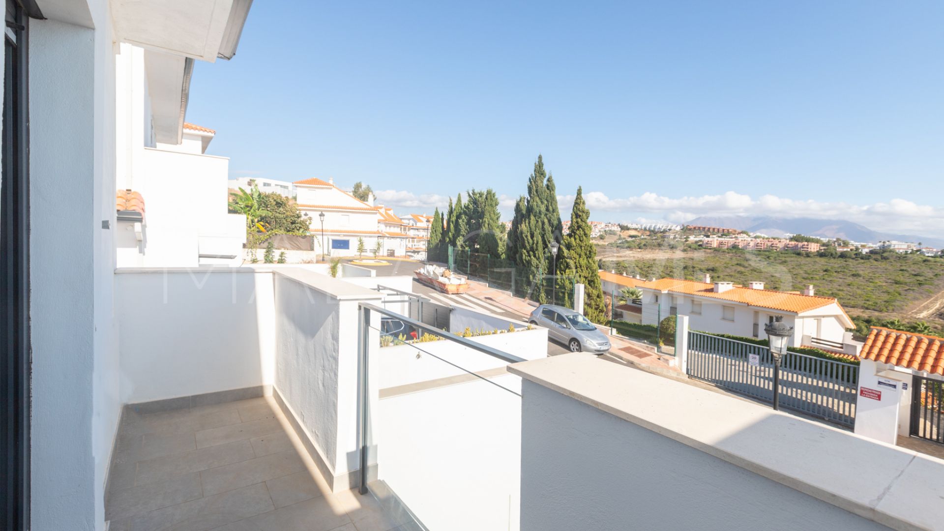 Maison de ville for sale in Chullera