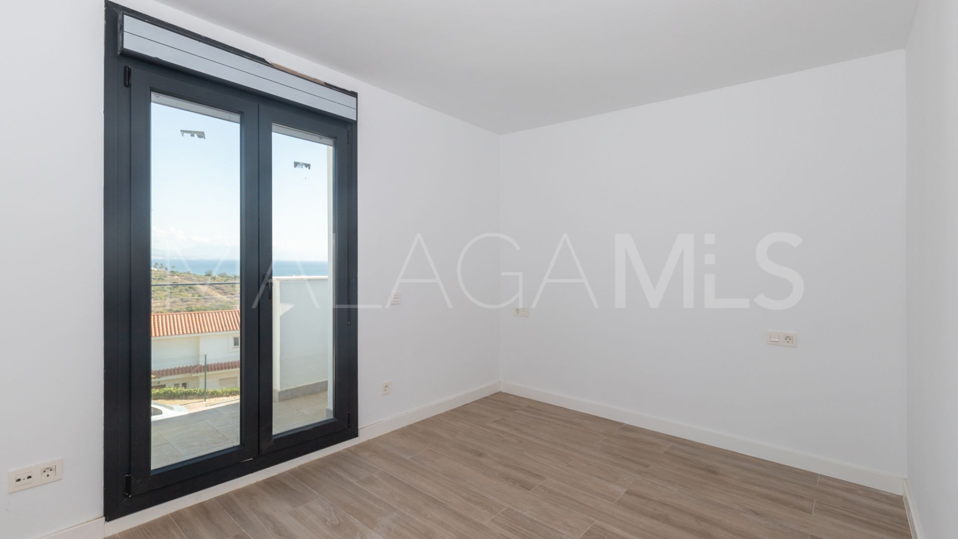 Maison de ville for sale in Chullera