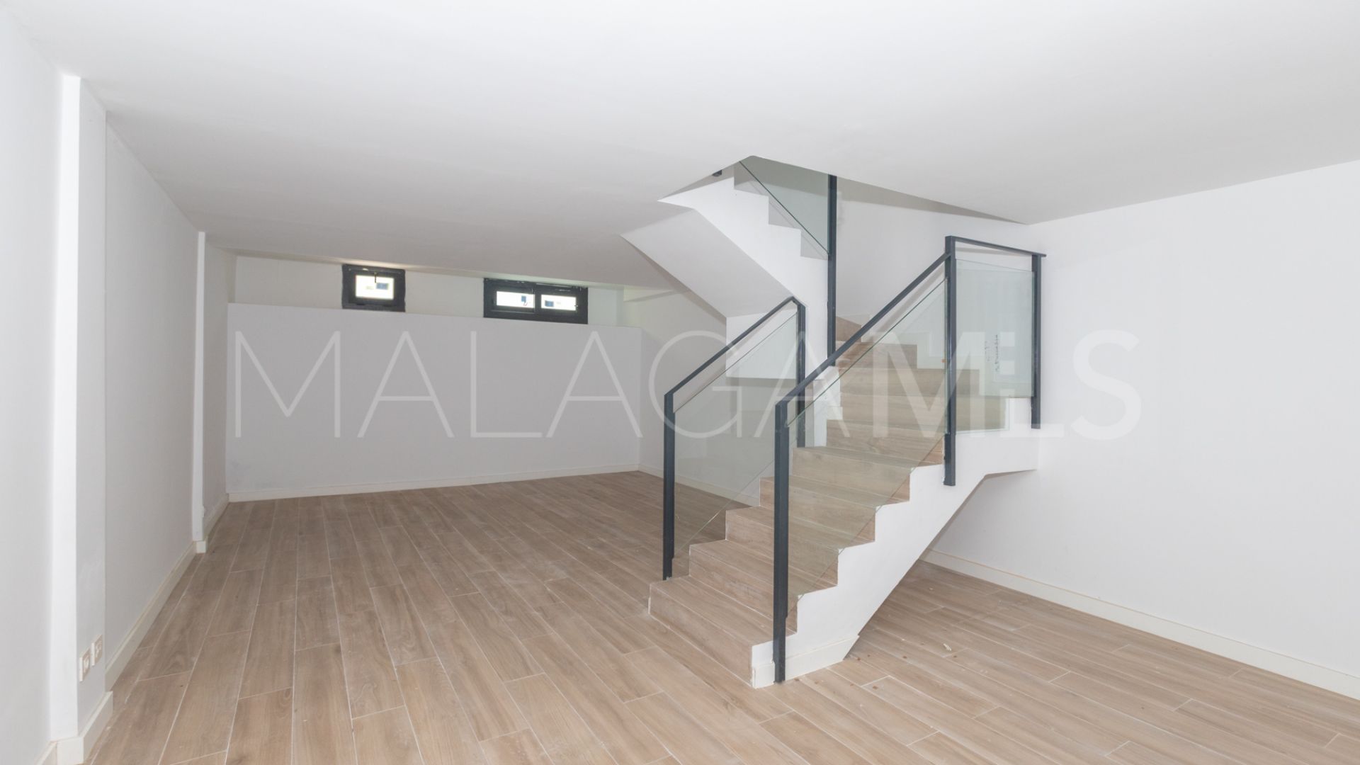 Maison de ville for sale in Chullera