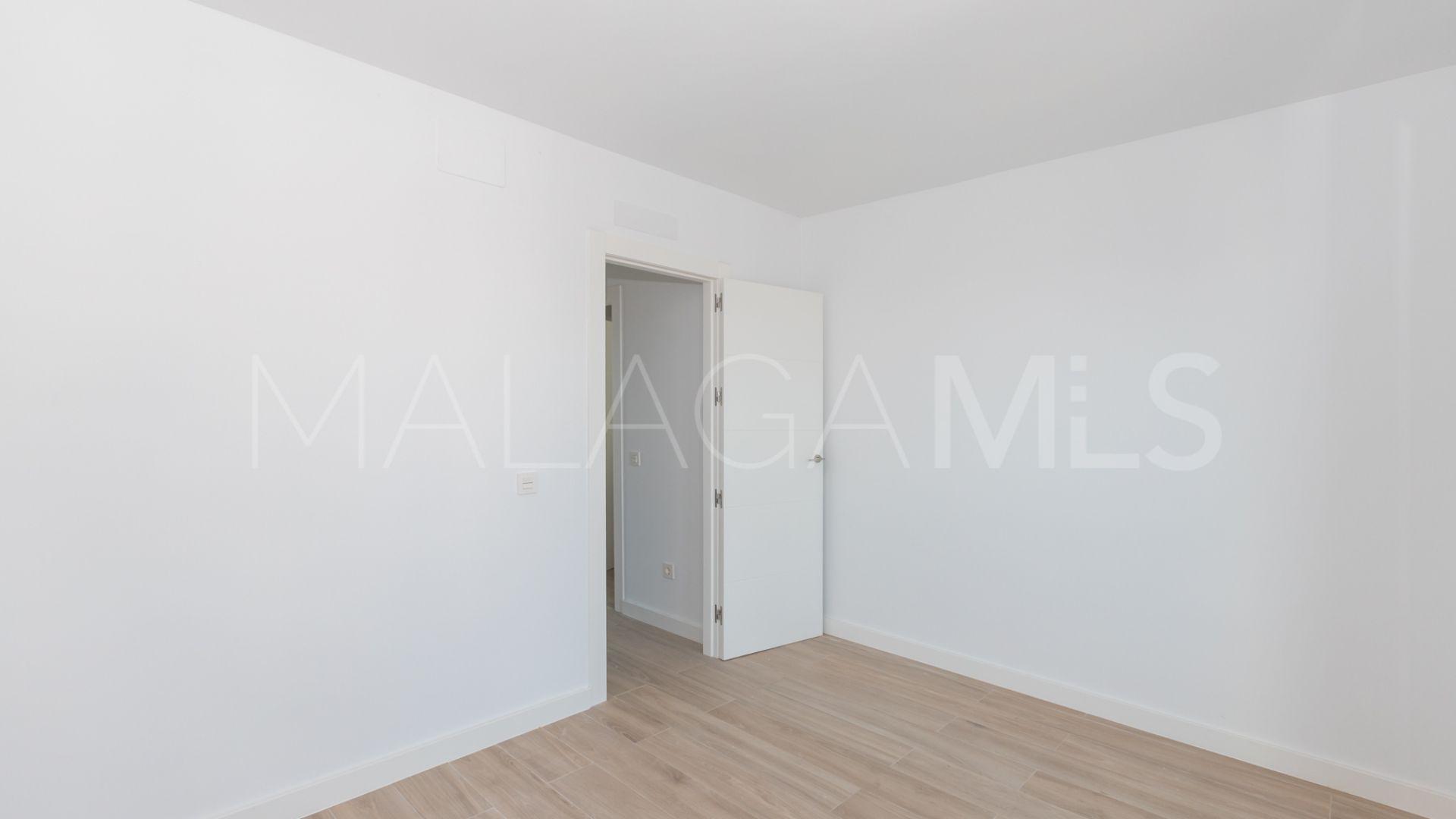 Maison de ville for sale in Chullera