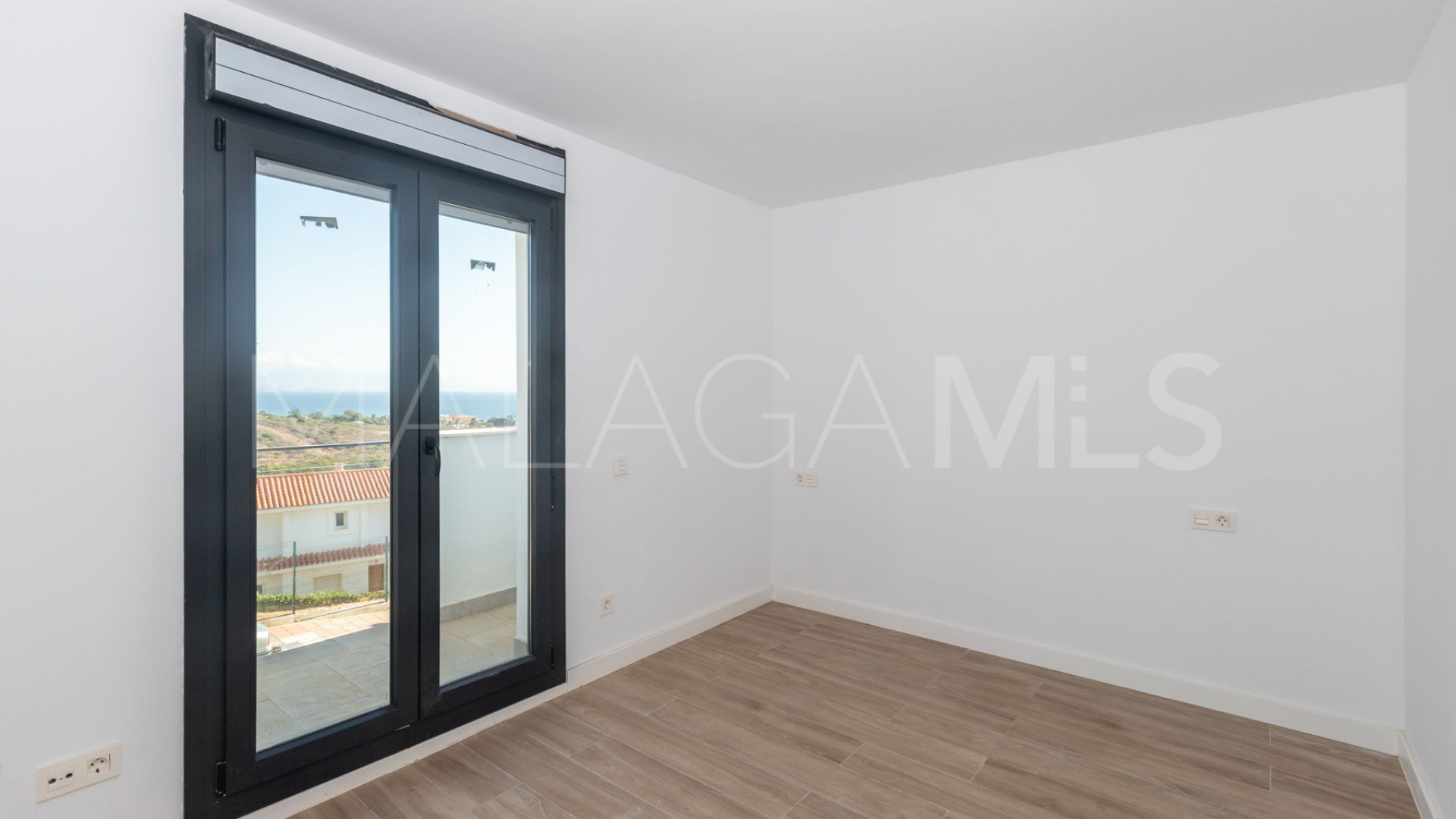 Maison de ville for sale in Chullera
