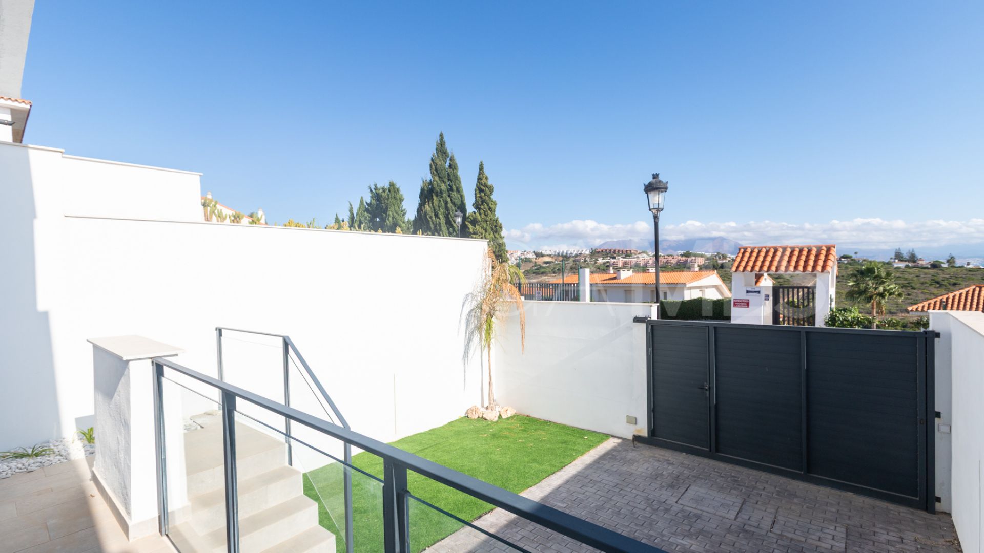 Maison de ville for sale in Chullera