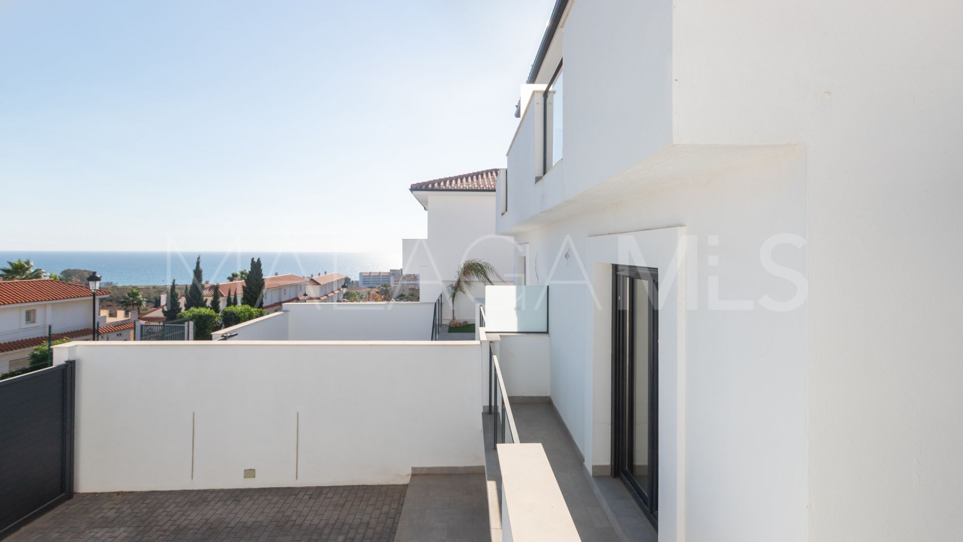 Maison de ville for sale in Chullera