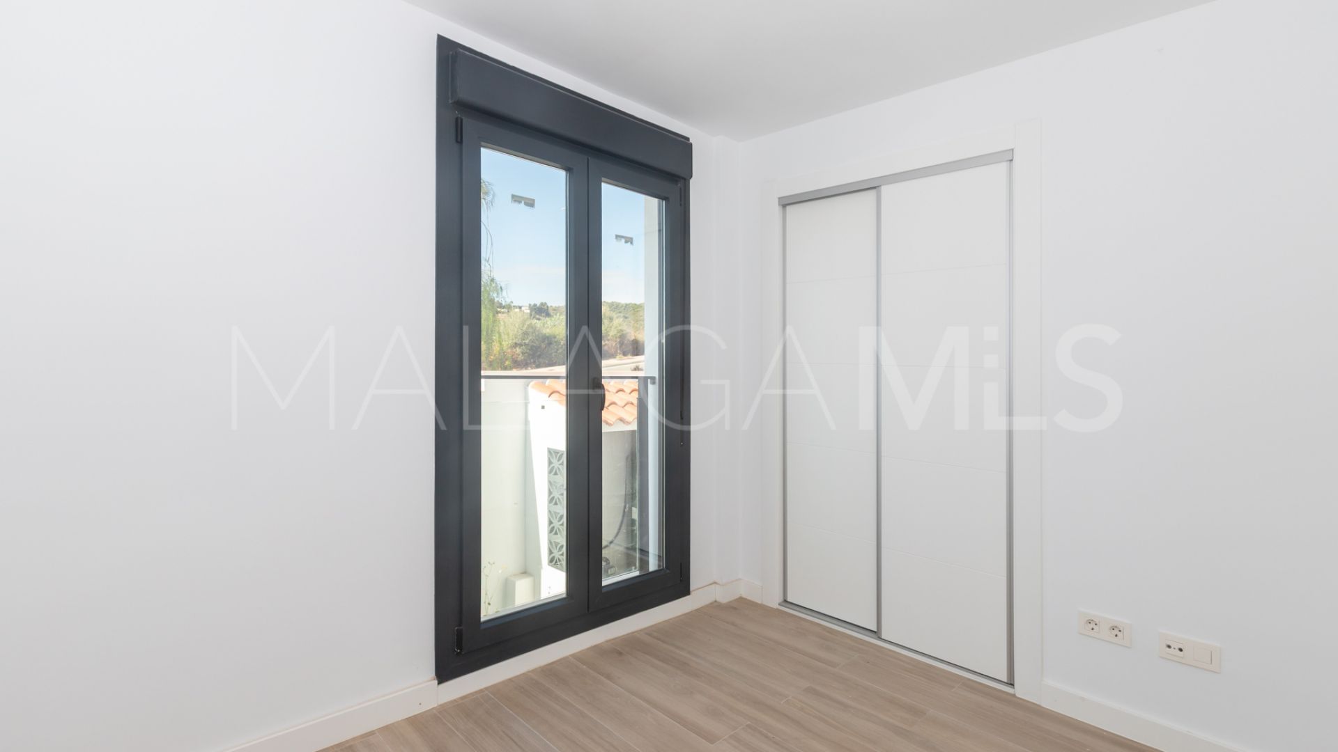 Maison de ville for sale in Chullera