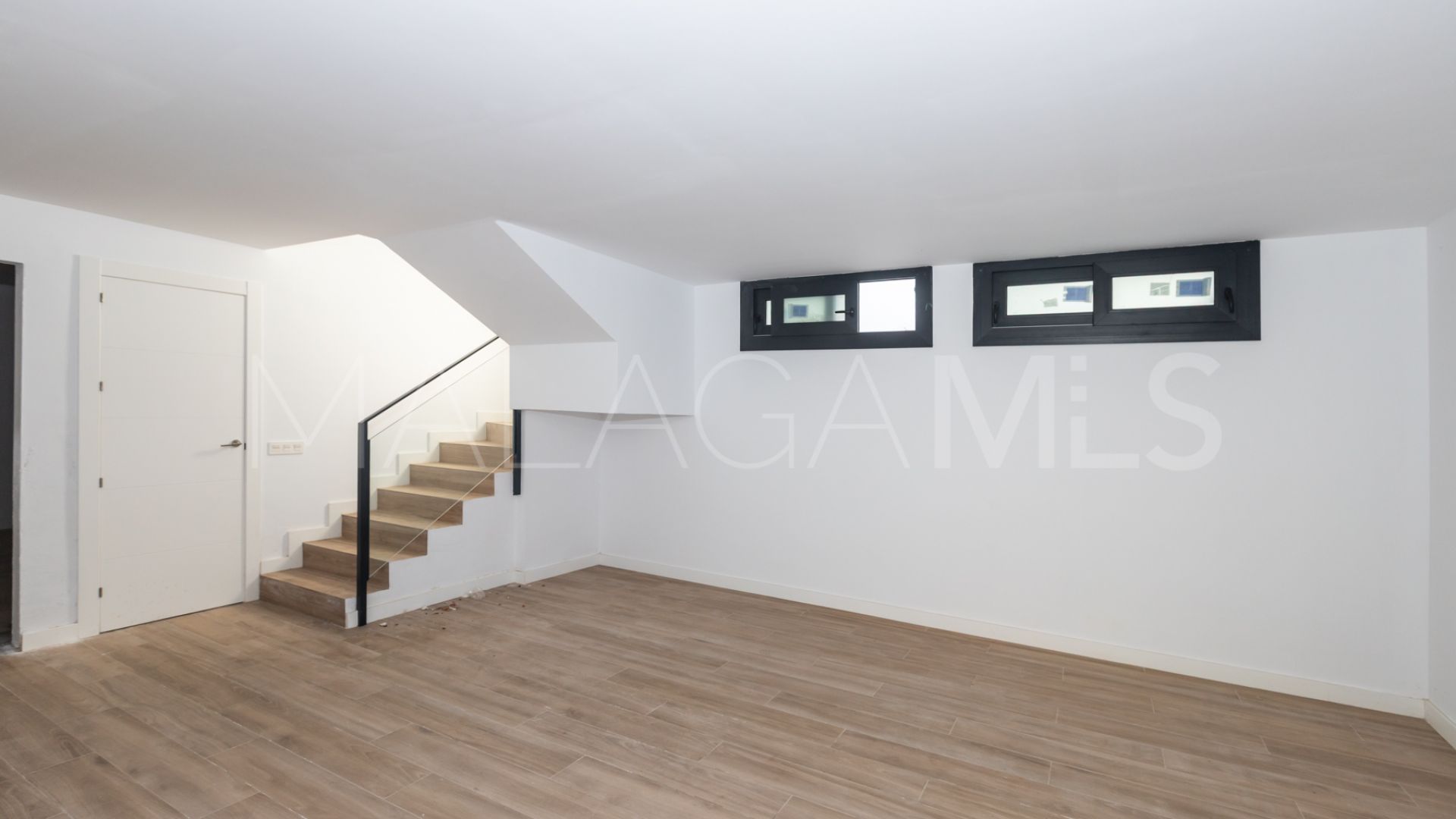 Reihenhaus for sale in Chullera