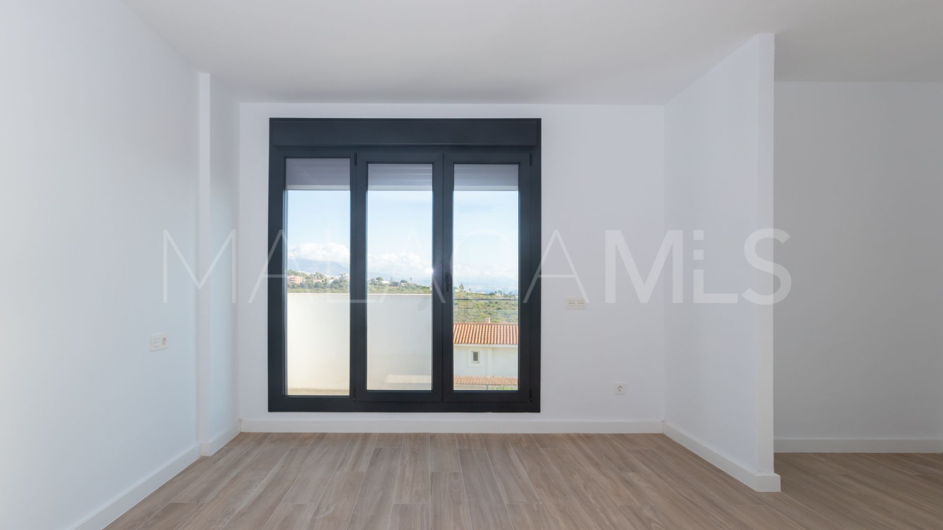 Reihenhaus for sale in Chullera