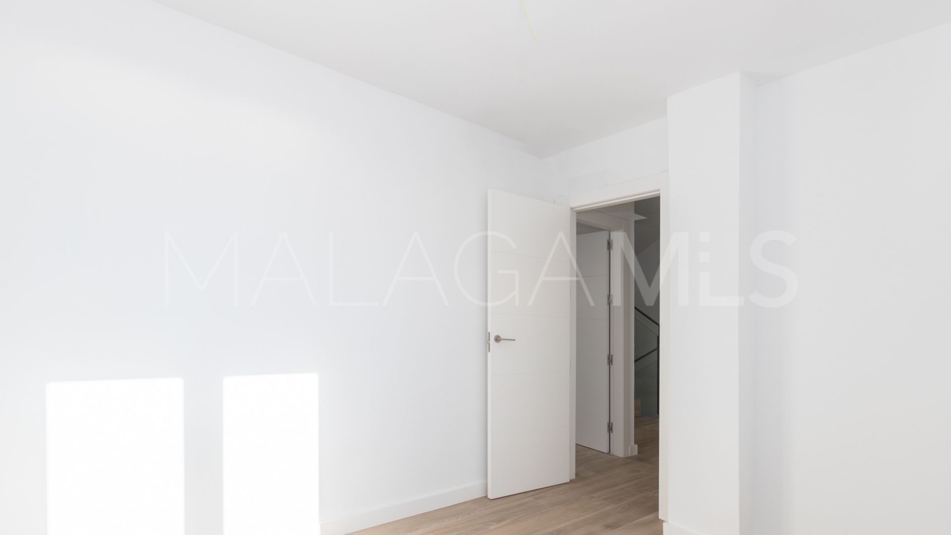Reihenhaus for sale in Chullera