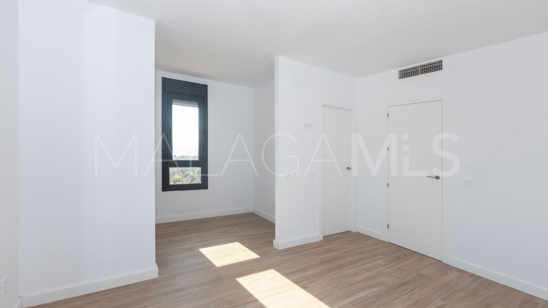 Reihenhaus for sale in Chullera