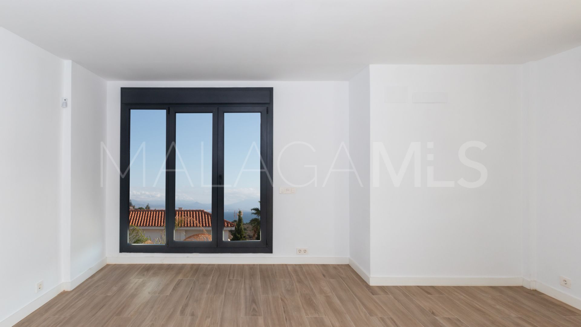Reihenhaus for sale in Chullera