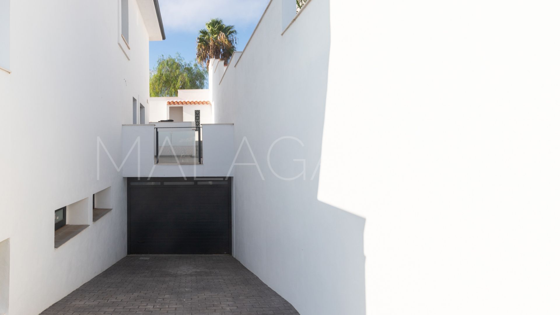 Reihenhaus for sale in Chullera
