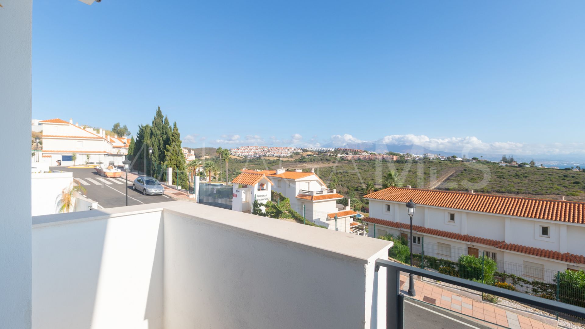 Reihenhaus for sale in Chullera