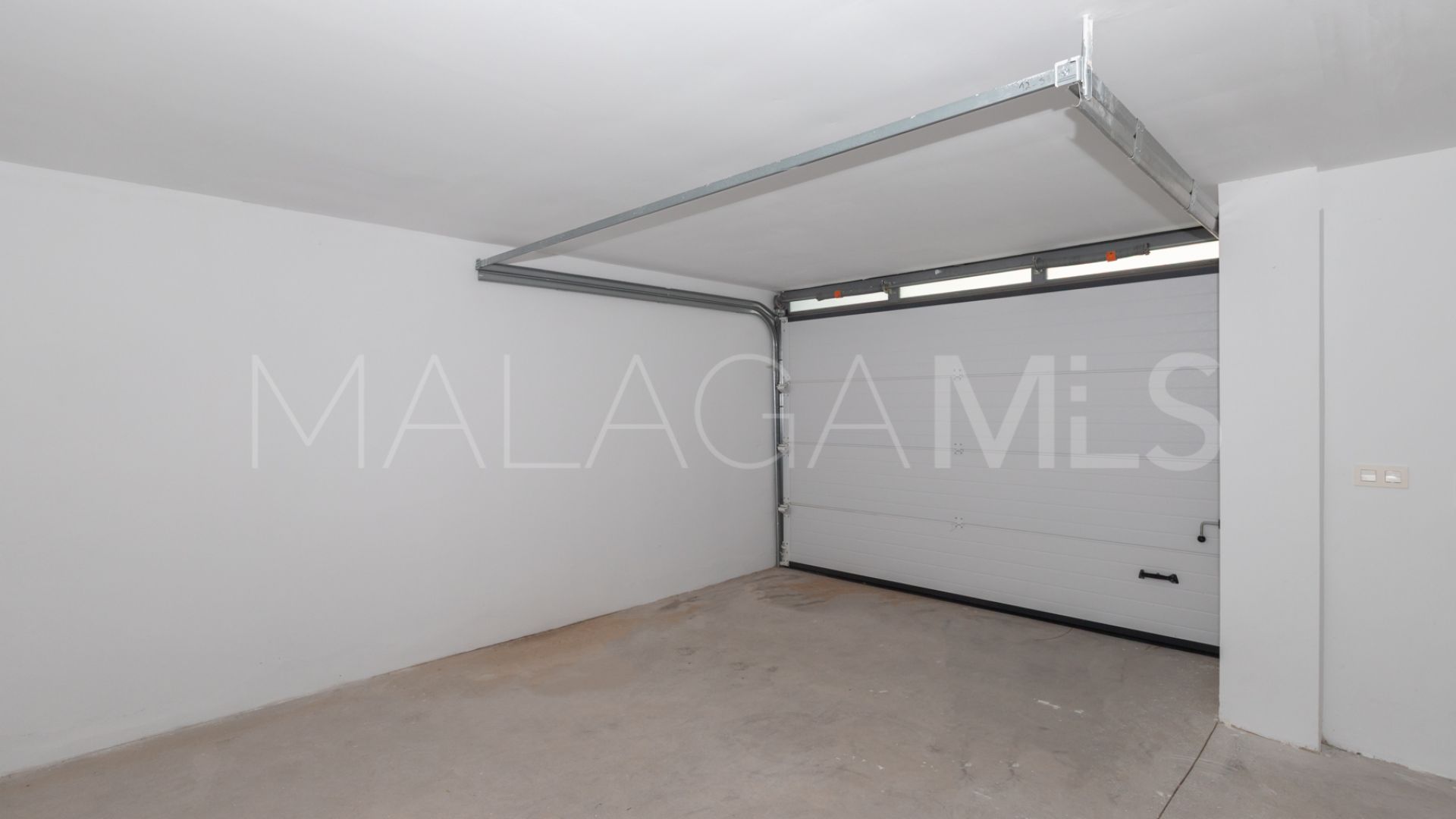 Reihenhaus for sale in Chullera