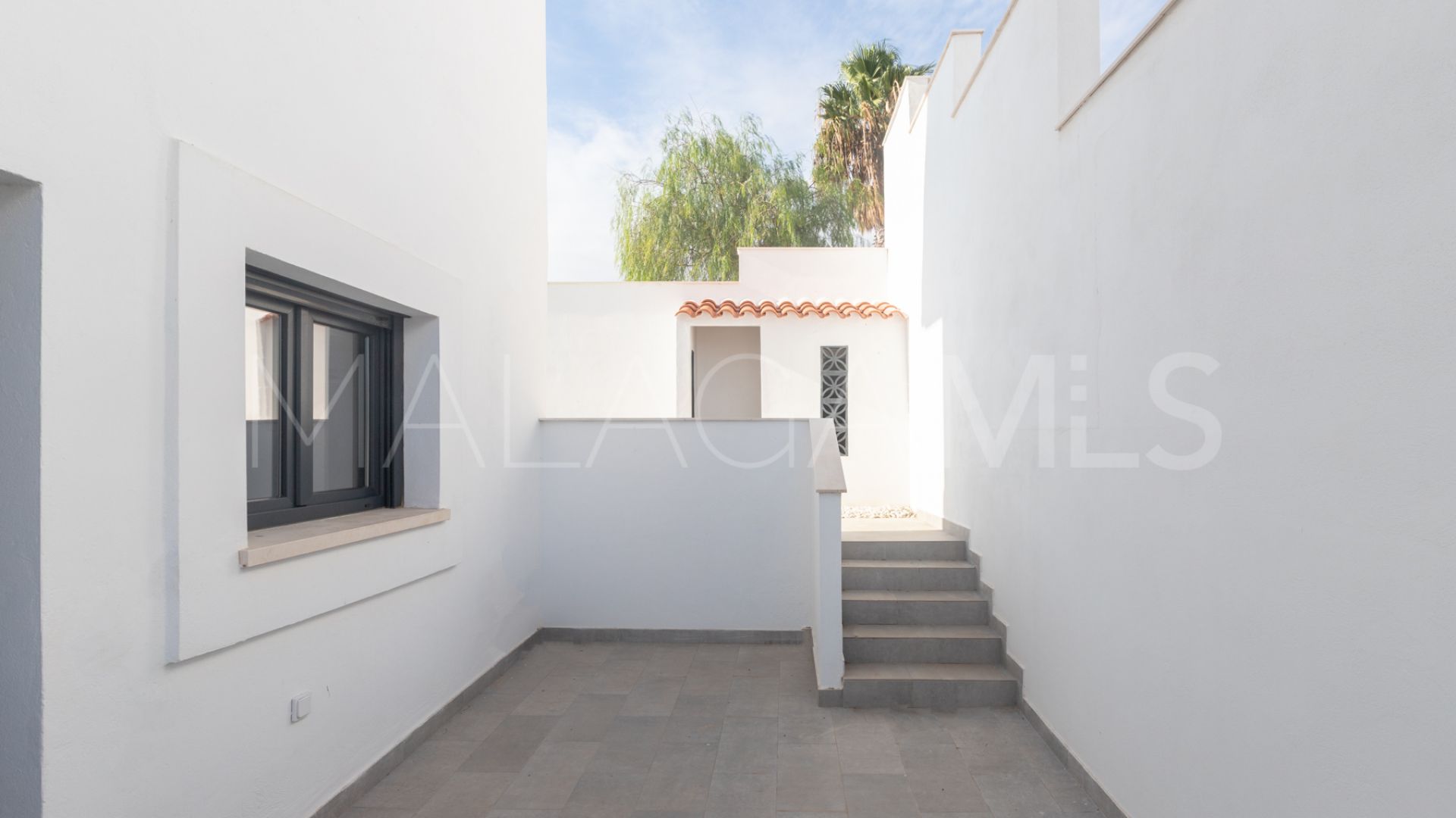 Reihenhaus for sale in Chullera
