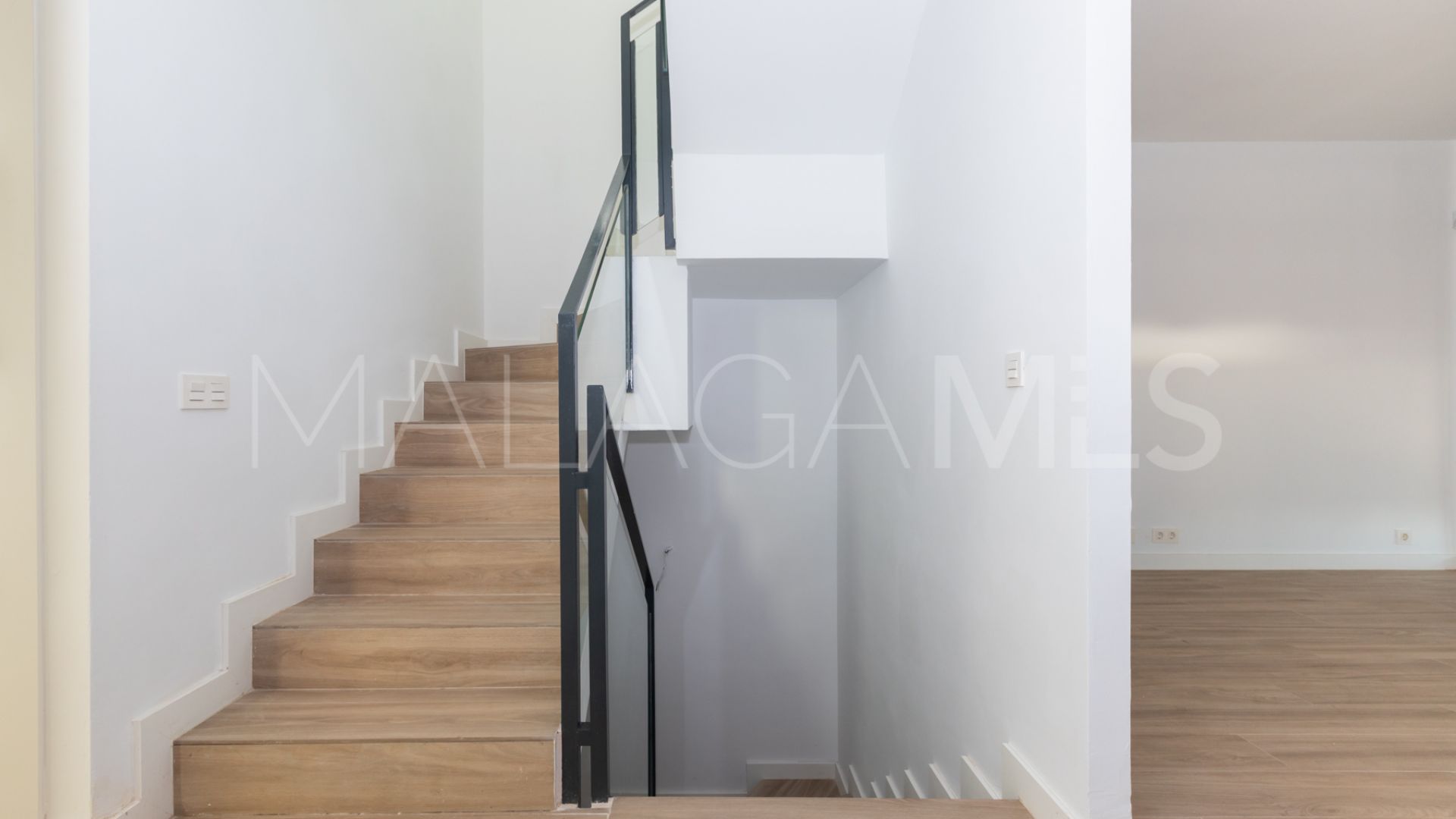 Reihenhaus for sale in Chullera