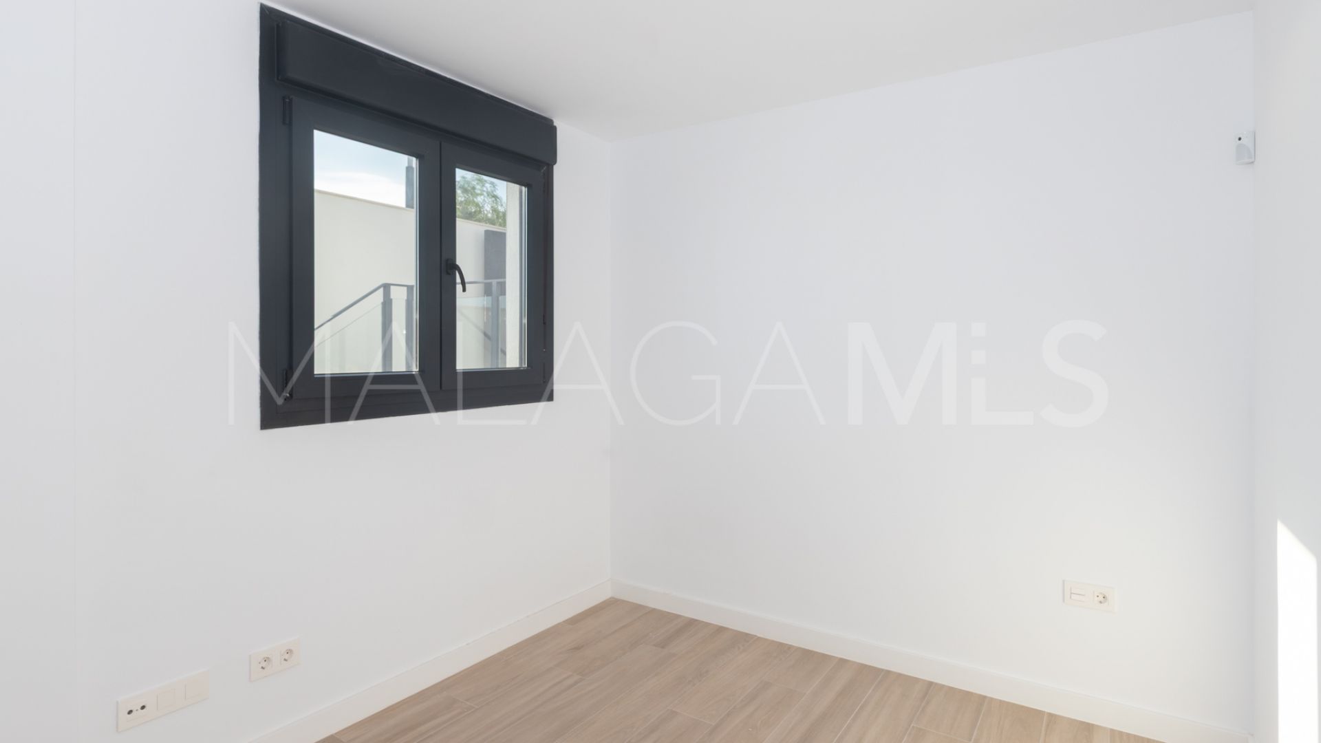 Reihenhaus for sale in Chullera