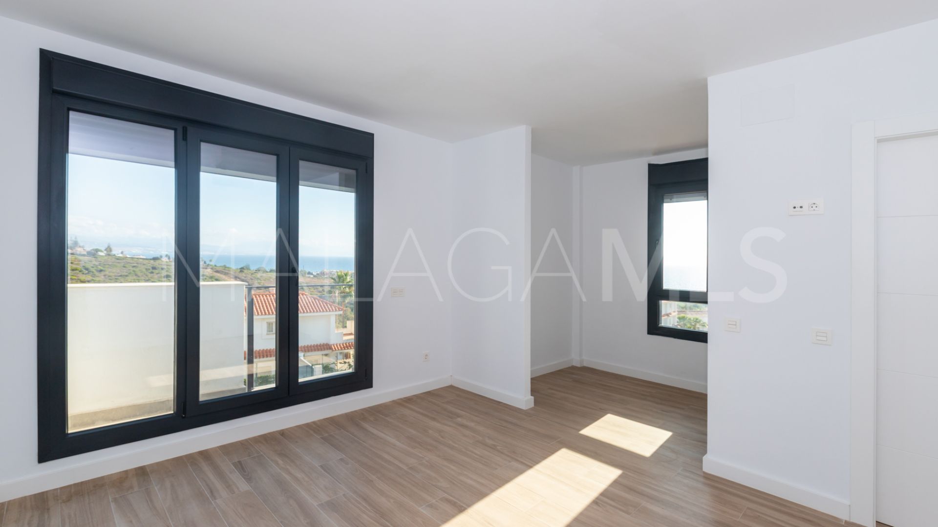 Reihenhaus for sale in Chullera