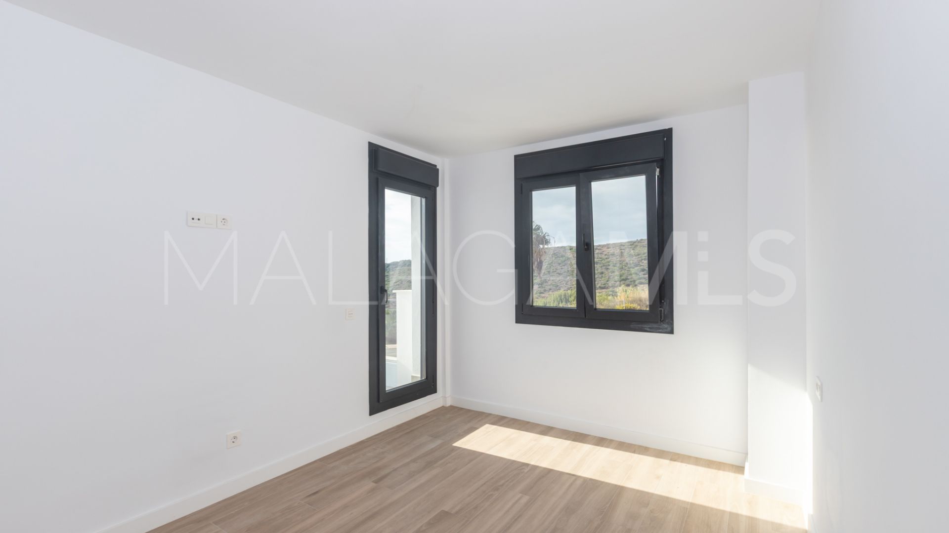 Reihenhaus for sale in Chullera