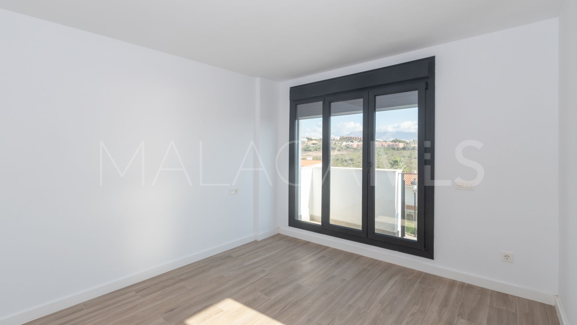Reihenhaus for sale in Chullera