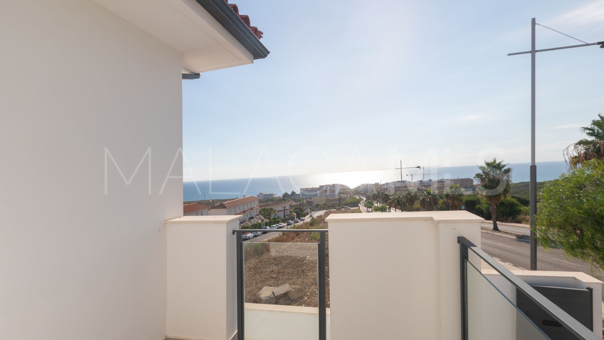 Reihenhaus for sale in Chullera