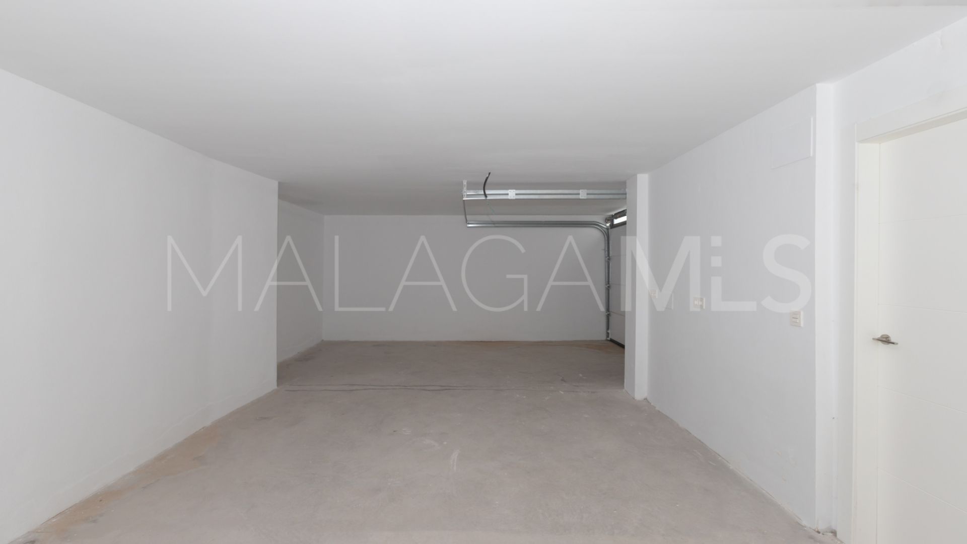 Reihenhaus for sale in Chullera
