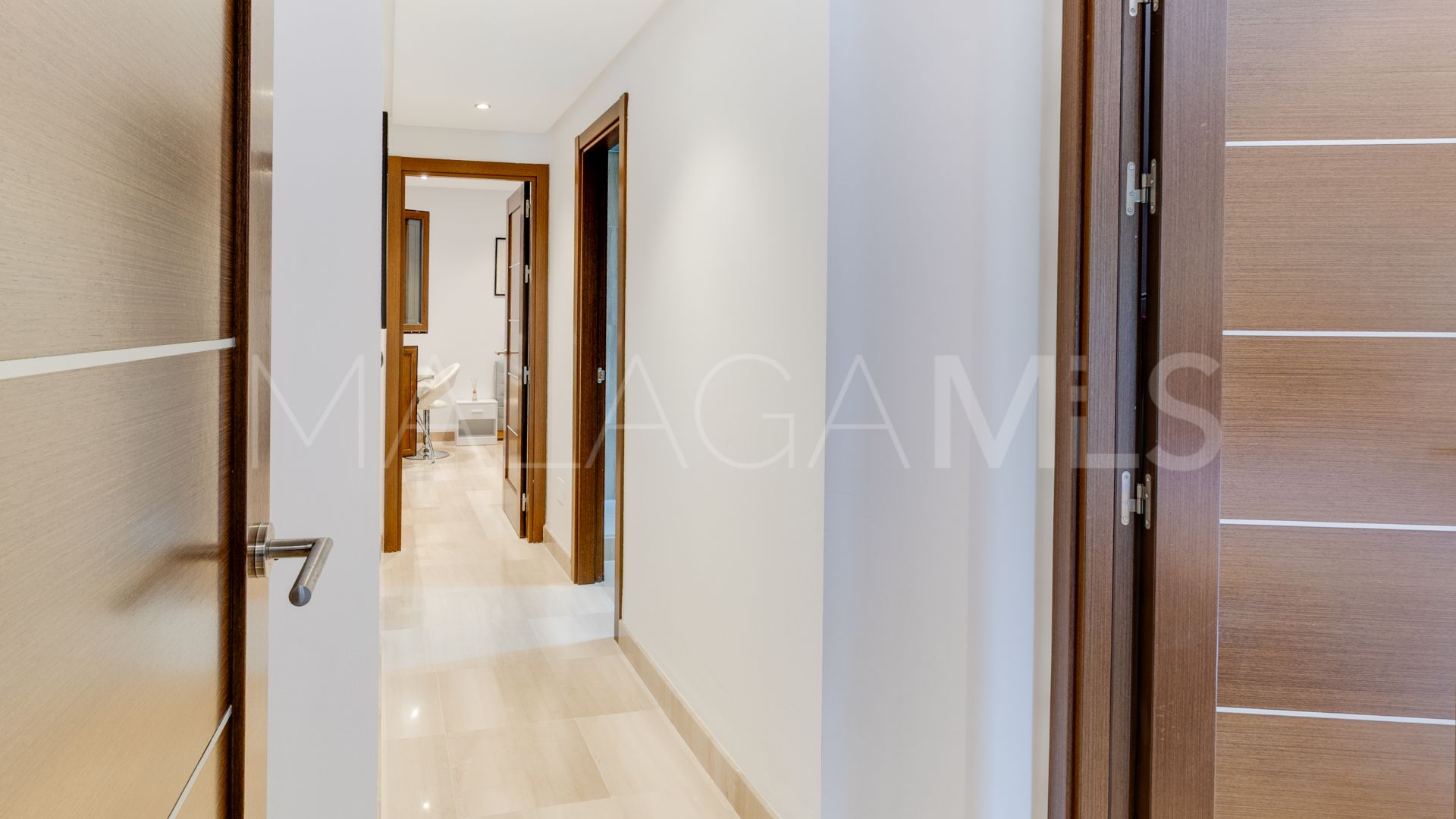 Se vende apartamento in Punta Plata de 3 bedrooms