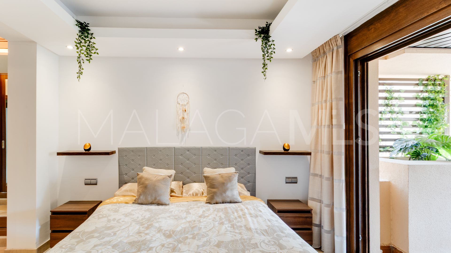 Se vende apartamento in Punta Plata de 3 bedrooms