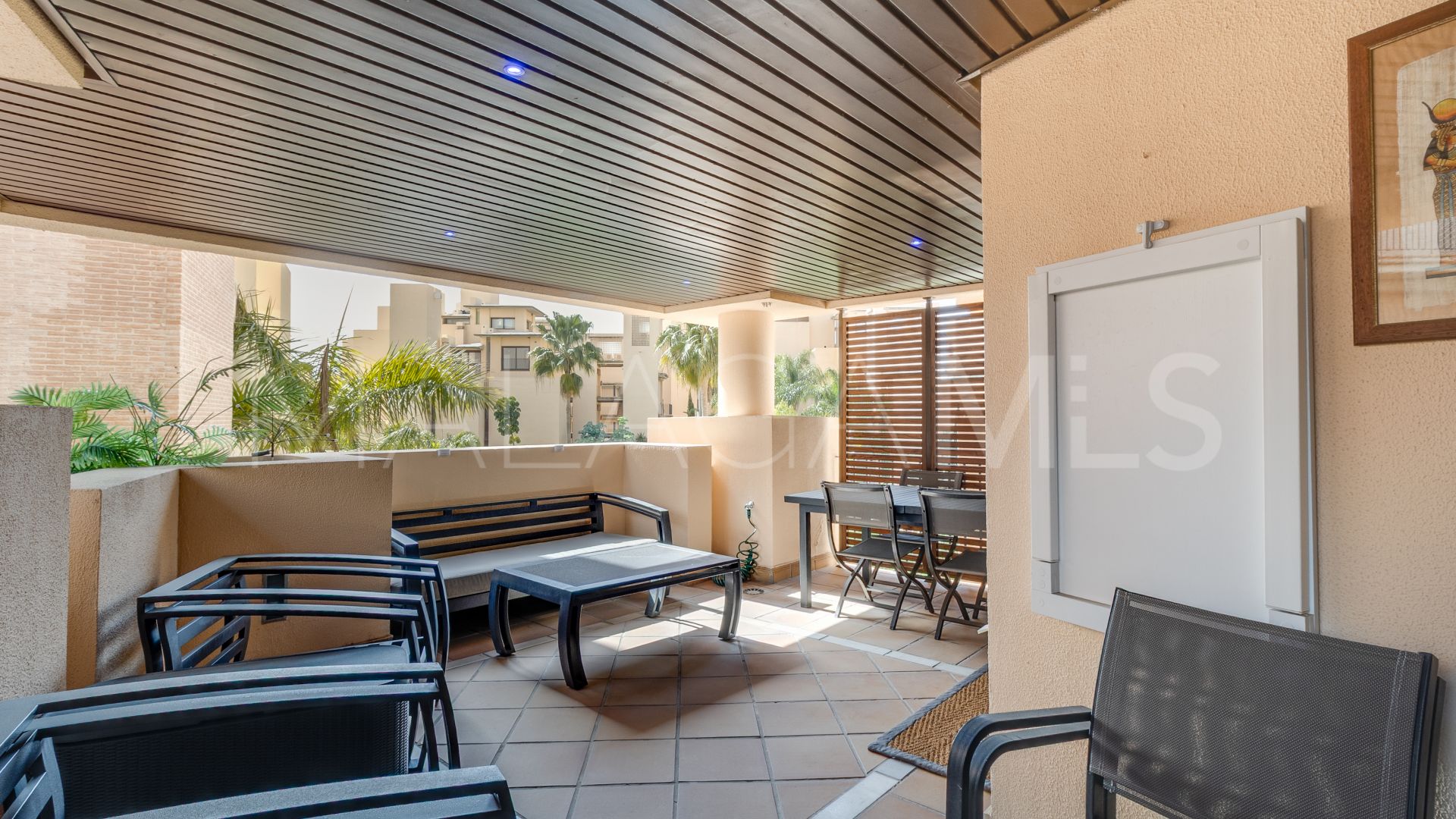 Se vende apartamento in Punta Plata de 3 bedrooms