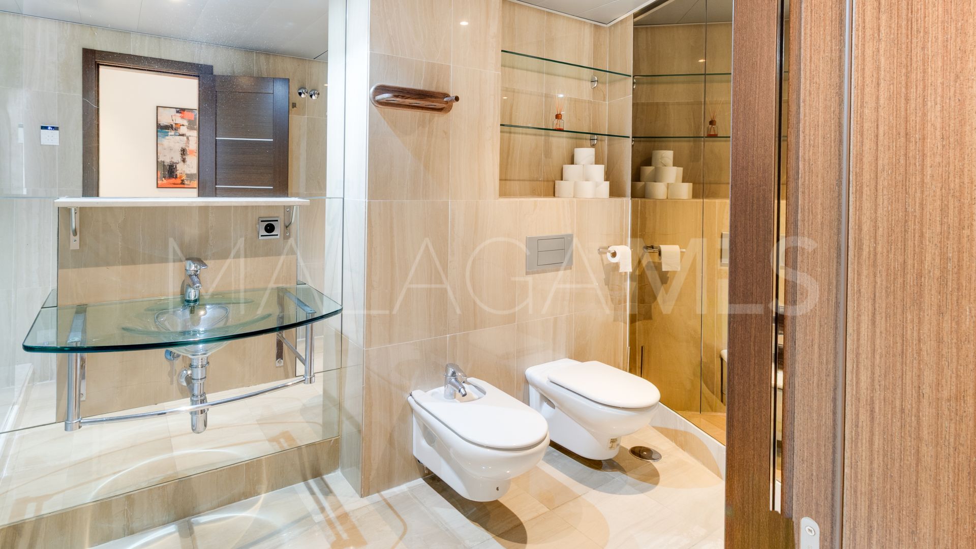 Se vende apartamento in Punta Plata de 3 bedrooms