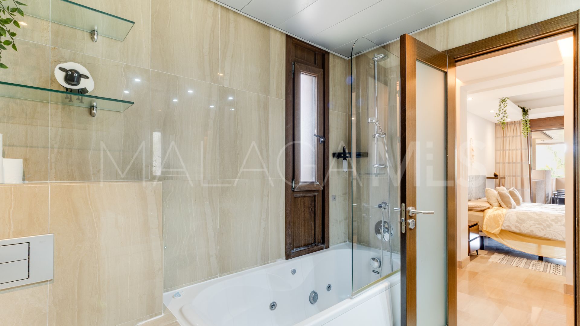 Se vende apartamento in Punta Plata de 3 bedrooms