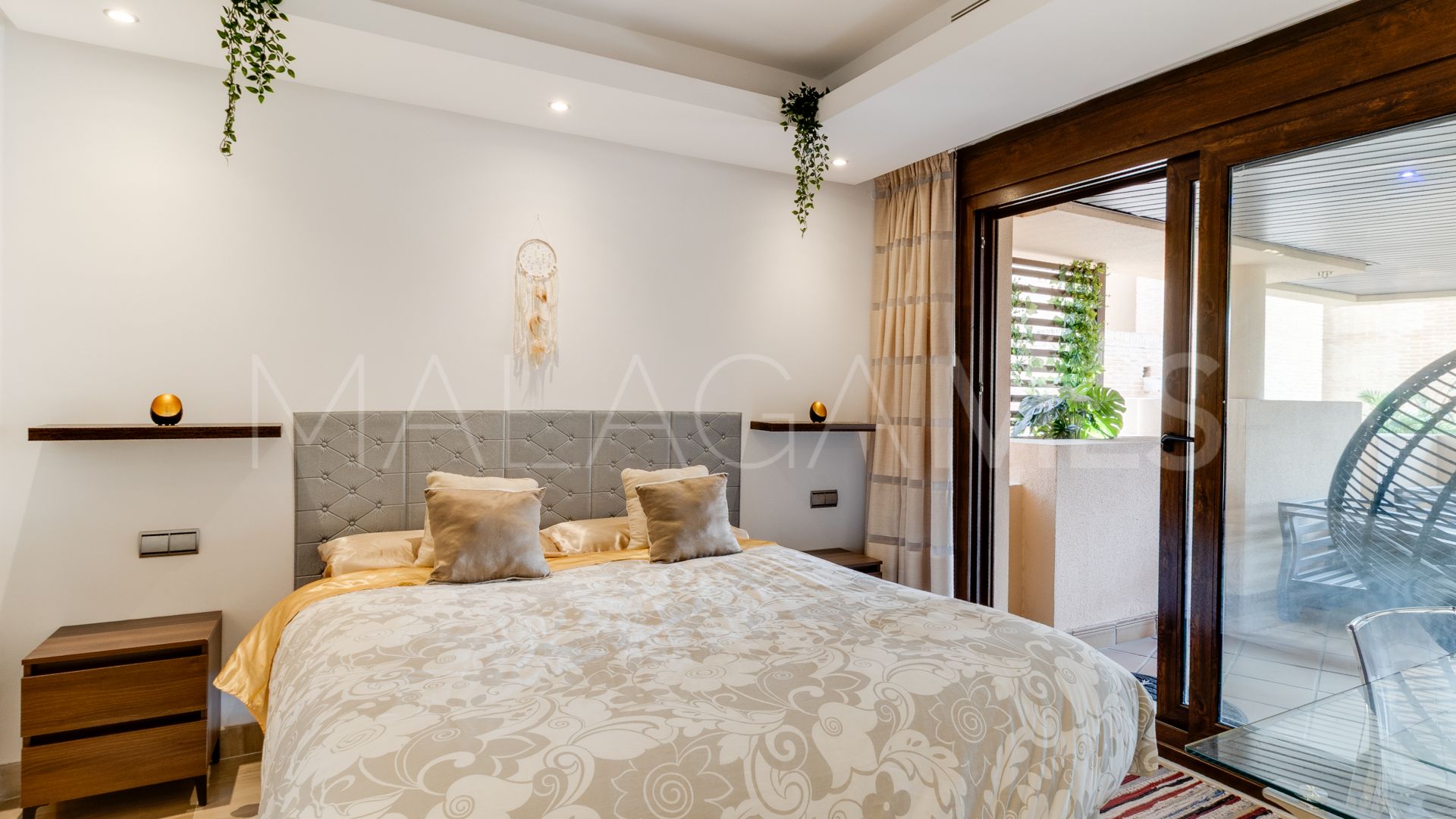 Se vende apartamento in Punta Plata de 3 bedrooms