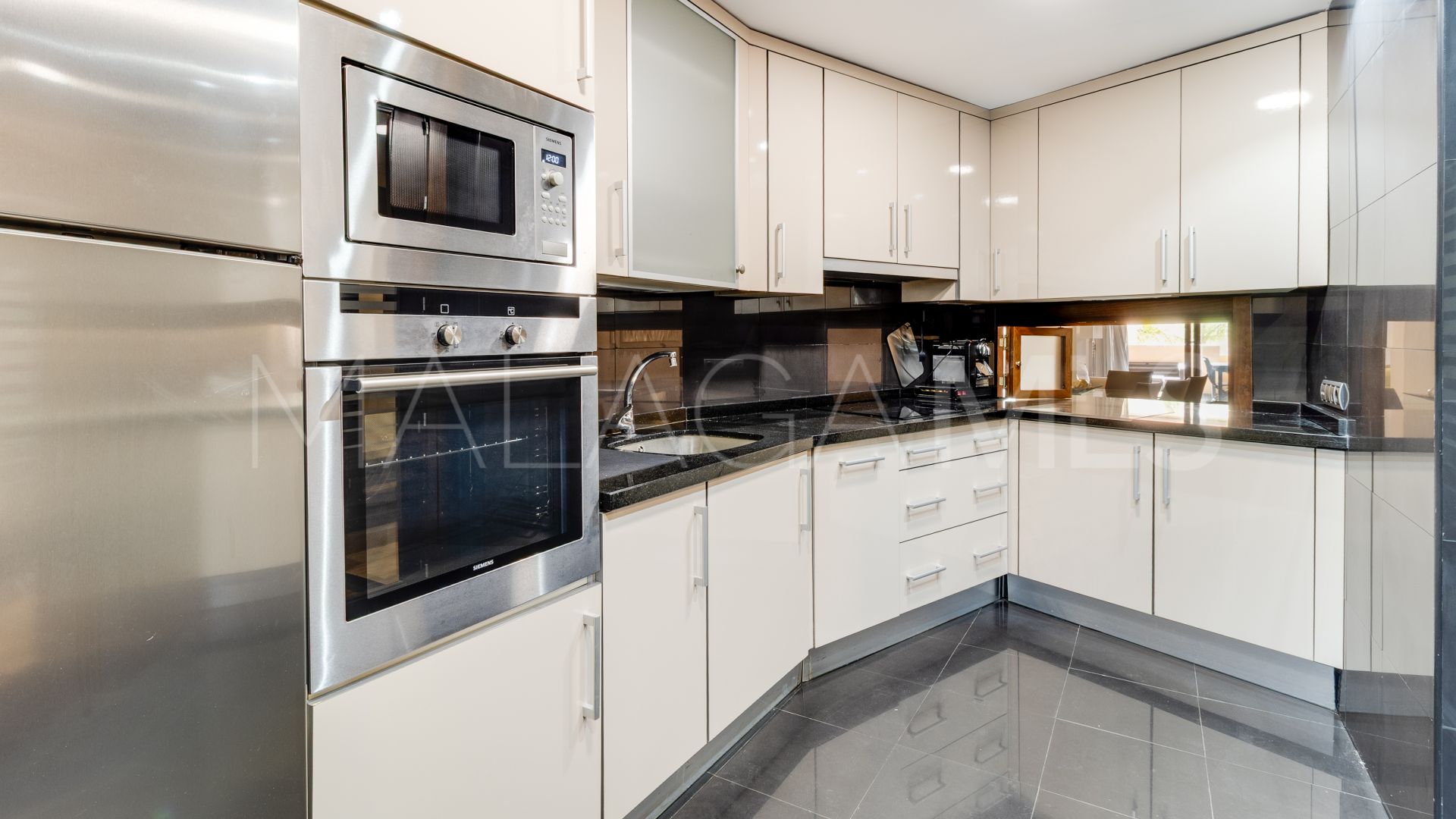 Se vende apartamento in Punta Plata de 3 bedrooms