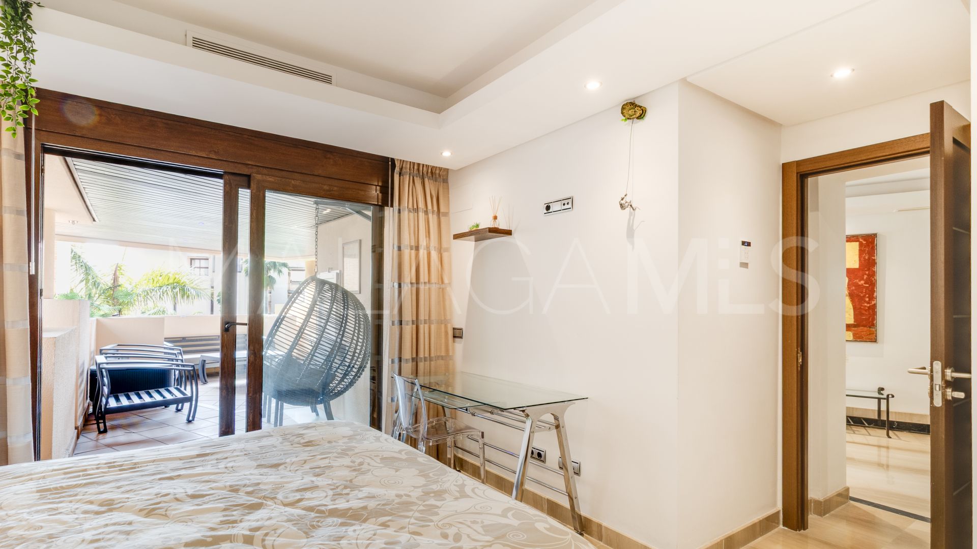 Se vende apartamento in Punta Plata de 3 bedrooms
