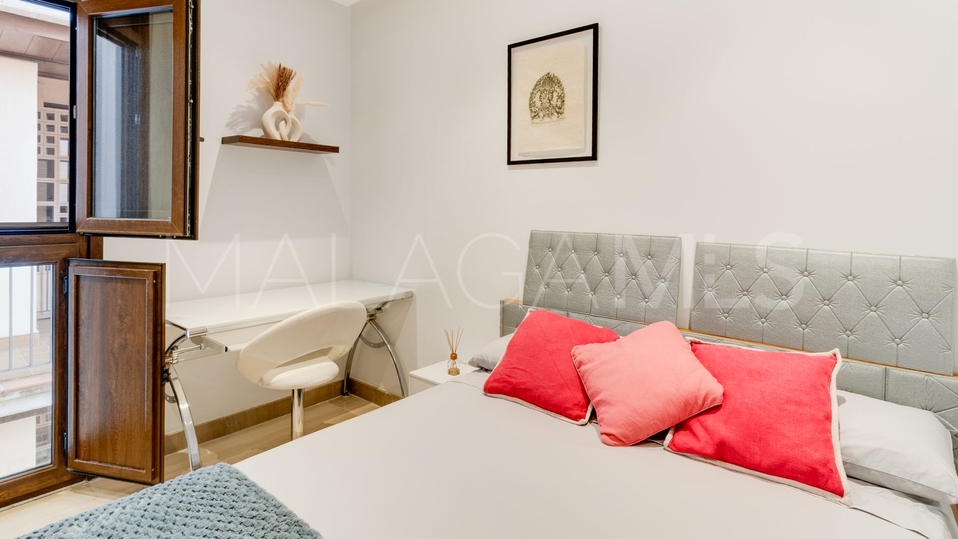 Se vende apartamento in Punta Plata de 3 bedrooms