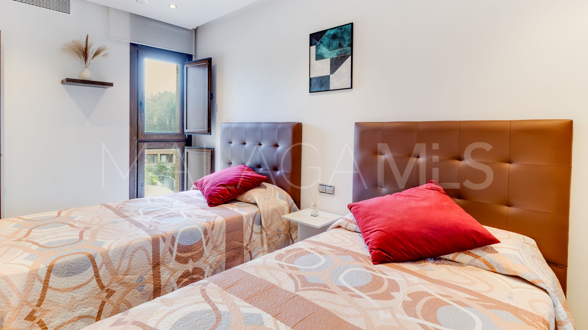 Se vende apartamento in Punta Plata de 3 bedrooms