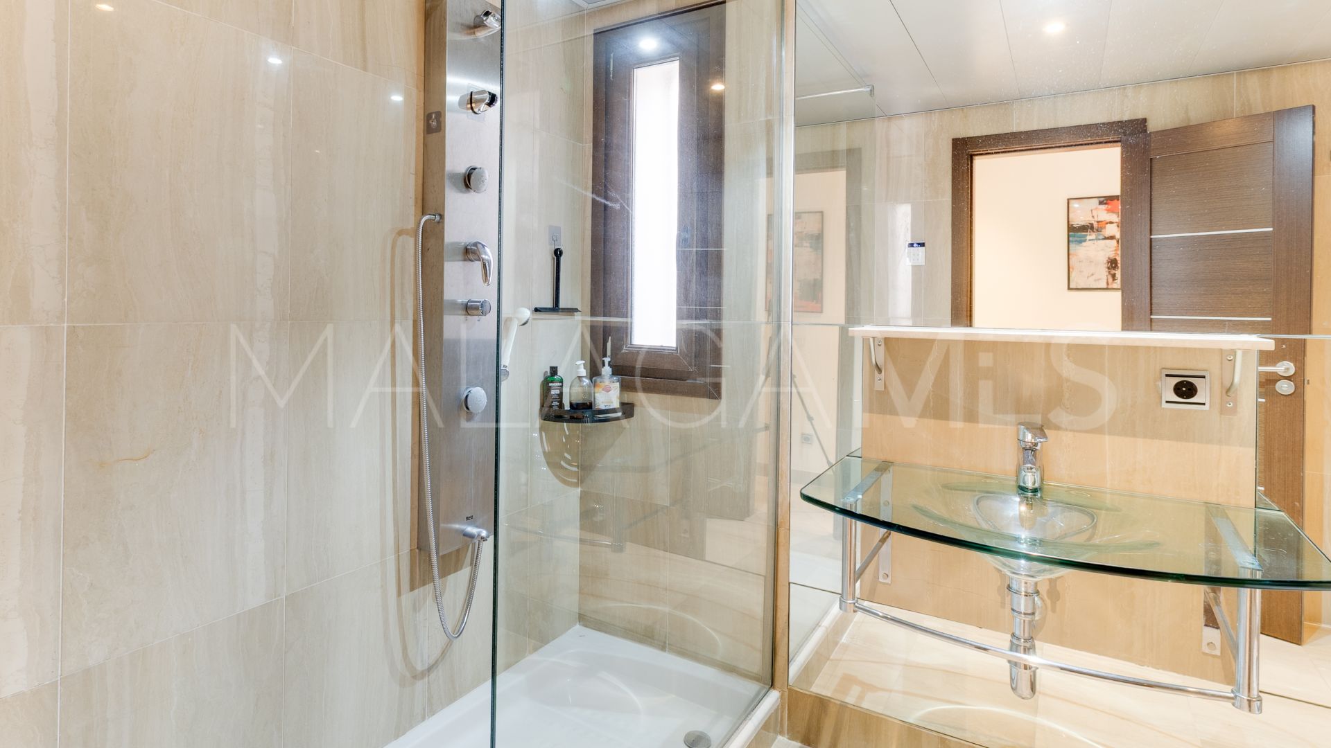 Se vende apartamento in Punta Plata de 3 bedrooms