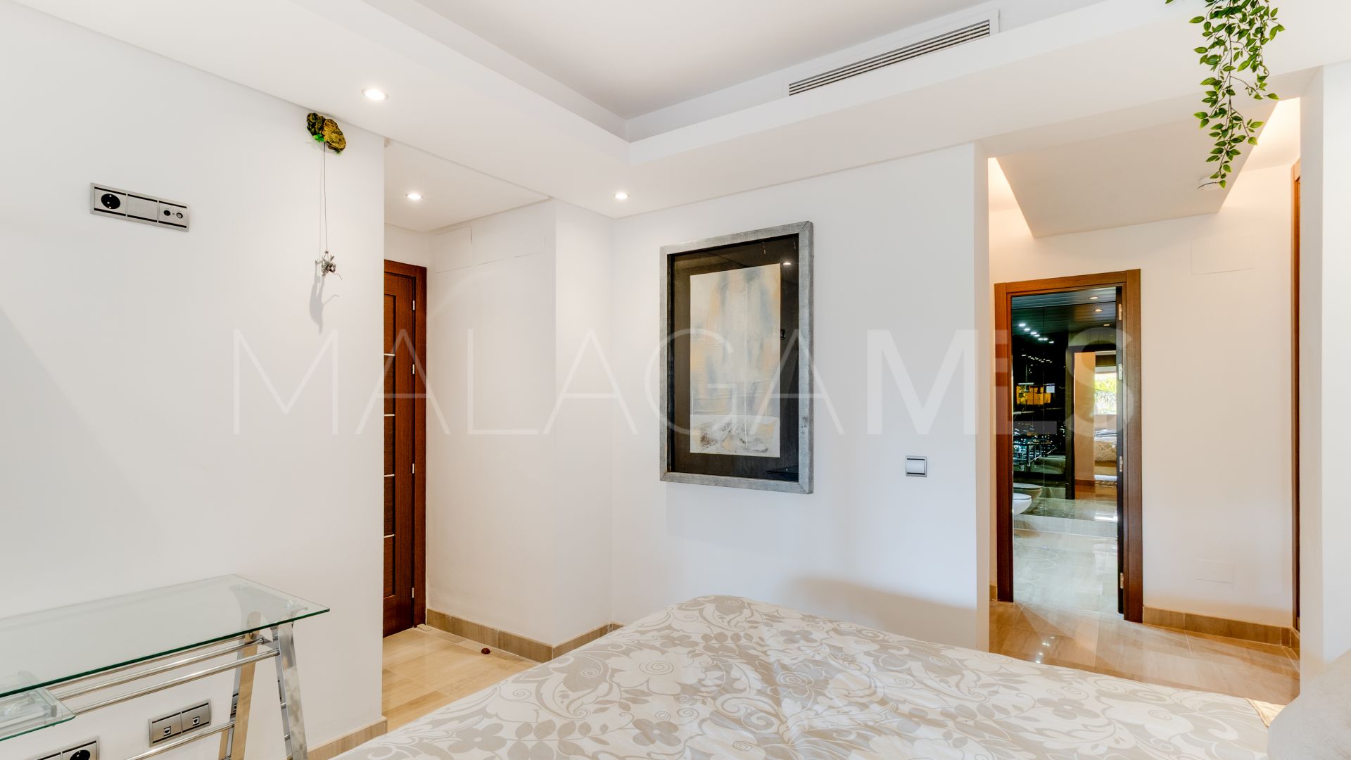 Se vende apartamento in Punta Plata de 3 bedrooms