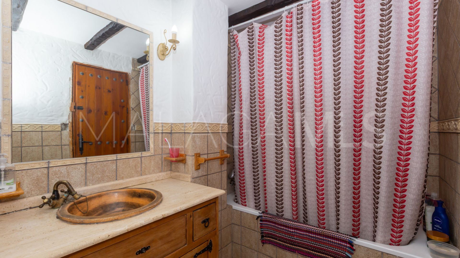 Piso for sale in Estepona Centro