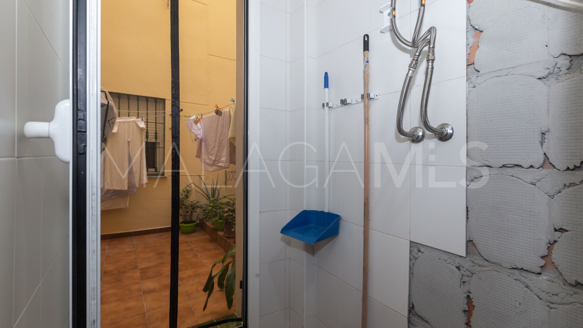 Piso for sale in Estepona Centro