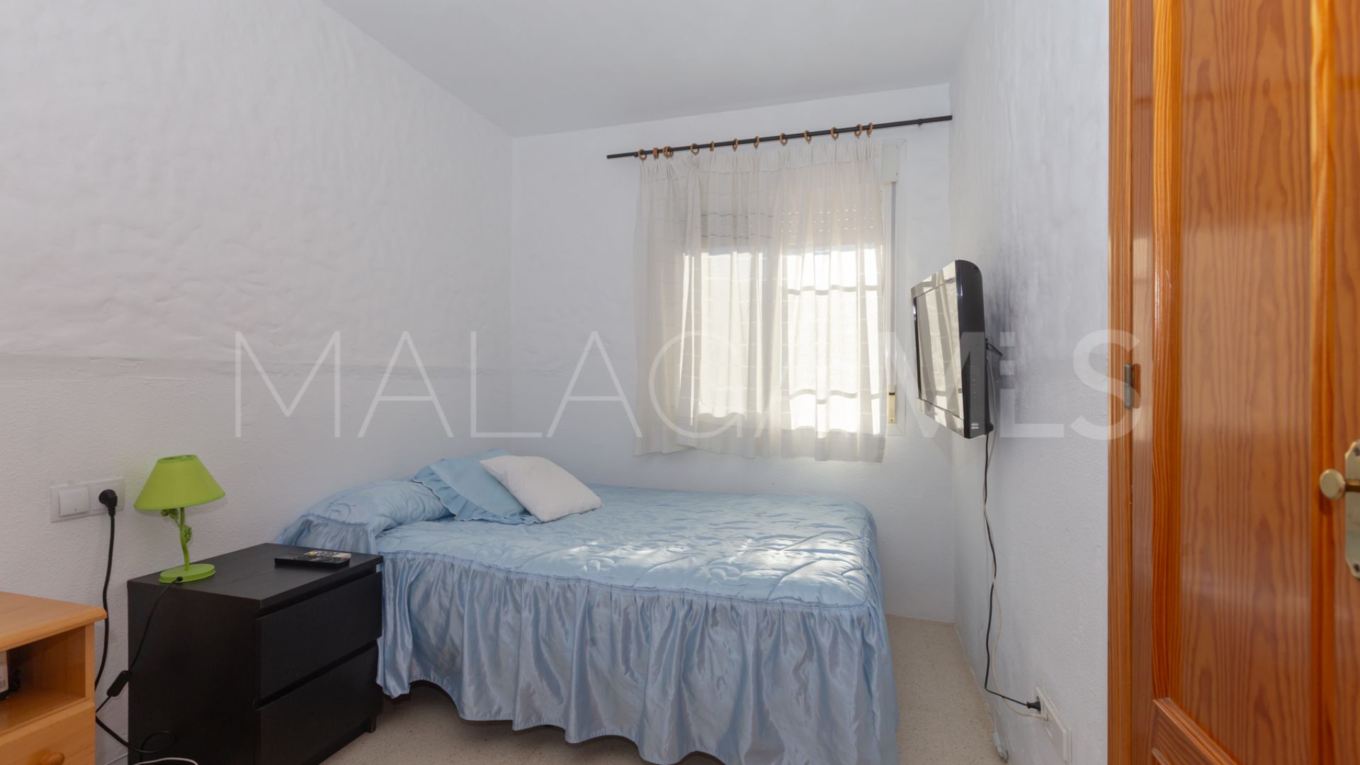 Piso for sale in Estepona Centro